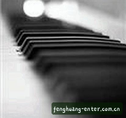 黄总